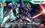 bandai-exia-repair.jpg