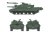 rfm-5062 (3).jpg