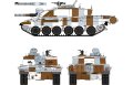 rfm-5062 (6).jpg