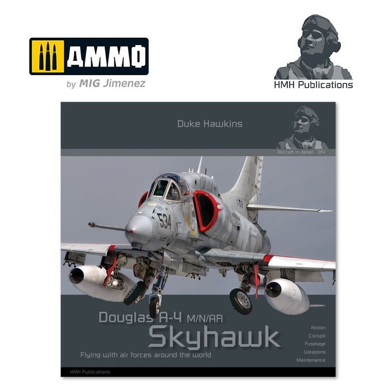 DH-014 (1).jpg
