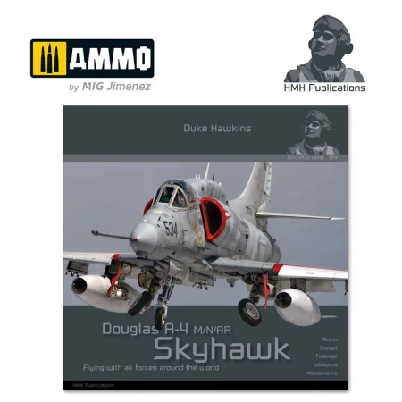 DH-014 (1).jpg
