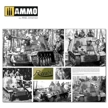 ammomig-6263 (4).jpg
