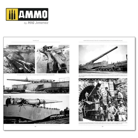 ammomig-6263 (6).jpg