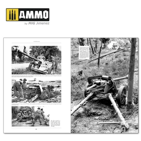 ammomig-6263 (7).jpg