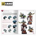 ammomig-6223 (4).jpg