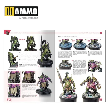 ammomig-6223 (5).jpg
