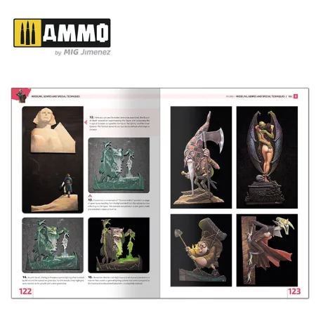 ammomig-6223 (6).jpg