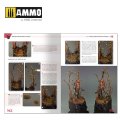 ammomig-6223 (7).jpg