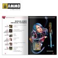 ammomig-6223 (9).jpg
