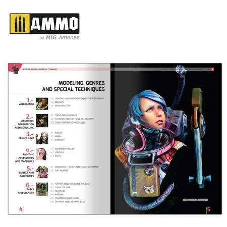ammomig-6223 (9).jpg