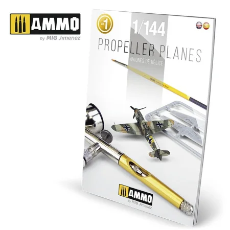 AMMOMIG-6144 (1).jpg