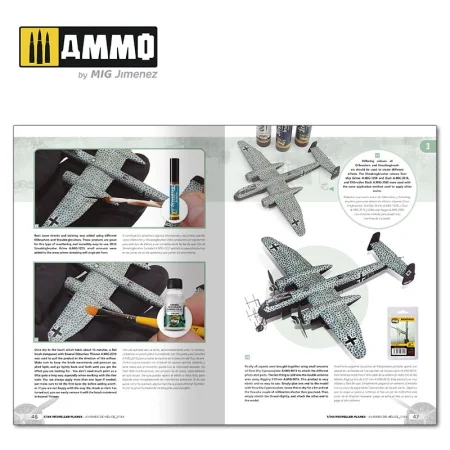 AMMOMIG-6144 (3).jpg