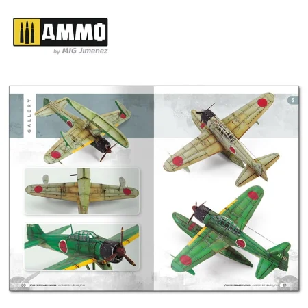 AMMOMIG-6144 (5).jpg