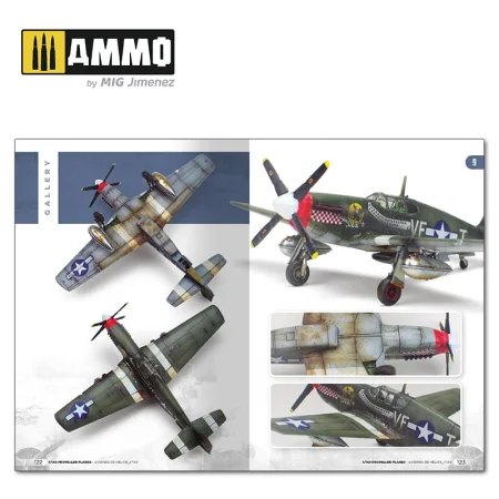 AMMOMIG-6144 (8).jpg