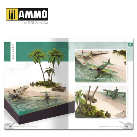 AMMOMIG-6144 (9).jpg