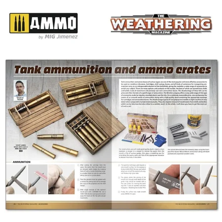 AMMOMIG-4531 (2).jpg