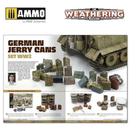 AMMOMIG-4531 (3).jpg