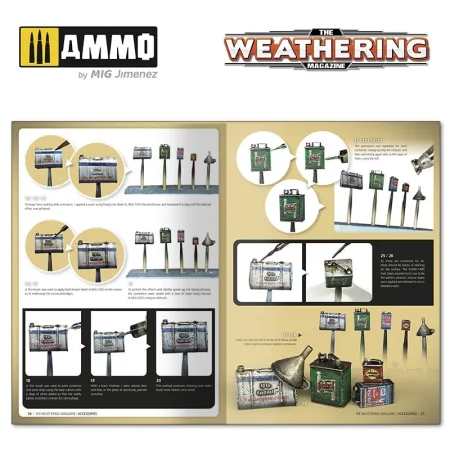 AMMOMIG-4531 (4).jpg