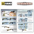 AMMOMIG-4531 (5).jpg