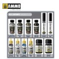 AMMOMIG-7809 (2).jpg