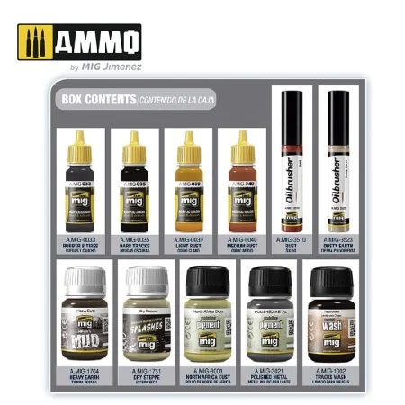AMMOMIG-7808 (2).jpg