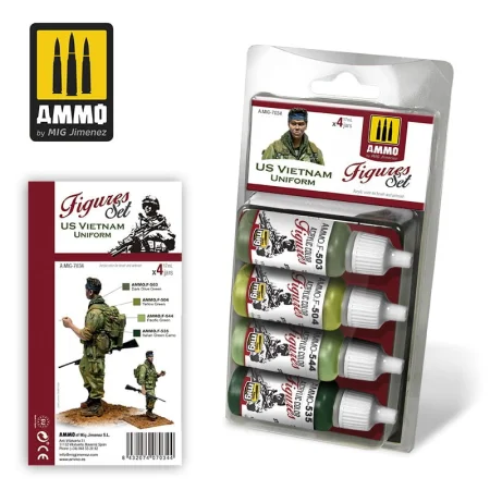 AMMOMIG-7034.jpg