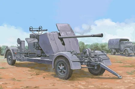 trumpeter-02350 (1).jpg