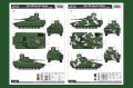 HOBBY BOSS-84508 (4).jpg