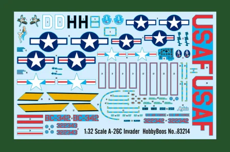 HOBBY BOSS-83214 (2).jpg