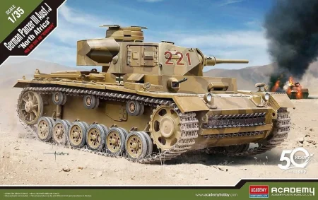 ACA-13531.jpg