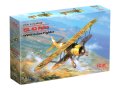 icm-32020 (1).jpg