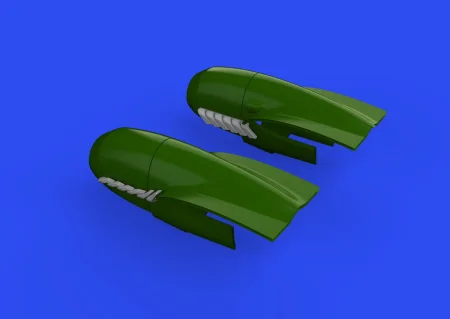648607-02.jpg
