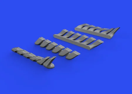 648607-09.jpg