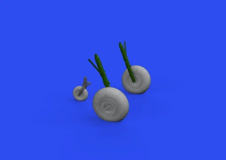 648603_01.jpg