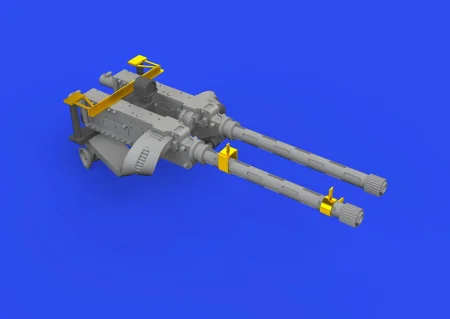 648584-02.jpg