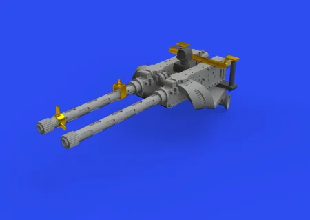 648584-04.jpg