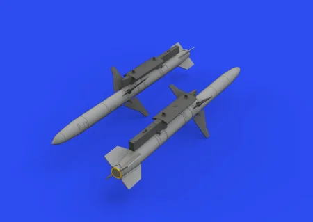 632164_04.jpg