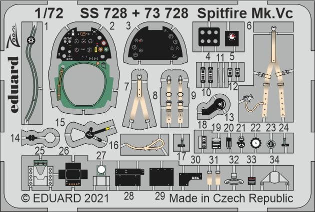 SS728.jpg