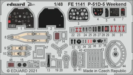 FE1141_LEPT.jpg