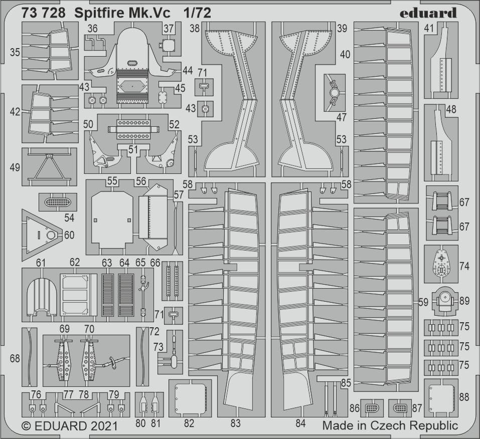 73728_rev1.jpg