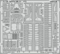 73728_rev1.jpg