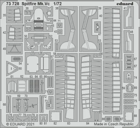 73728_rev1.jpg