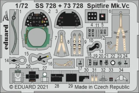 SS728.jpg