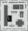 36457_LEPT1.jpg