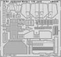 36457_LEPT2.jpg