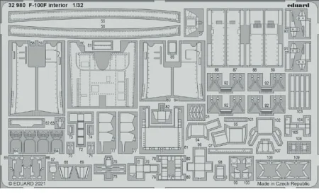 32980.jpg