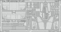 32461_LEPT2.jpg