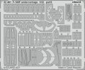 32461_LEPT3.jpg