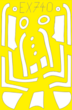 ex740_z1.png