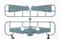 82169_03.jpg